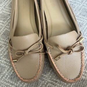 Michael Kors Loafers